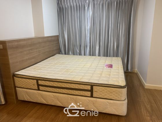 ** Hot Deal! ** For Sale at Condo One Thonglor Style Low Rise 1 Bedroom 1 Bathroom 5,500,000THB Fully furnished