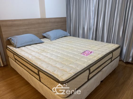 ** Hot Deal! ** For Sale at Condo One Thonglor Style Low Rise 1 Bedroom 1 Bathroom 5,500,000THB Fully furnished
