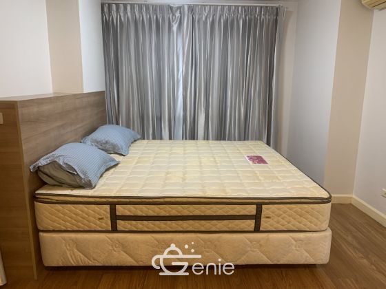 ** Hot Deal! ** For Sale at Condo One Thonglor Style Low Rise 1 Bedroom 1 Bathroom 5,500,000THB Fully furnished