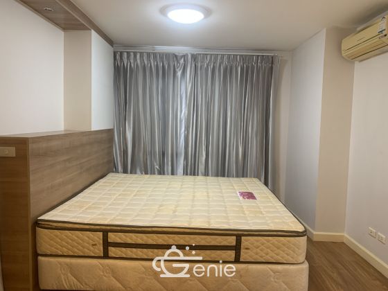 ** Hot Deal! ** For Sale at Condo One Thonglor Style Low Rise 1 Bedroom 1 Bathroom 5,500,000THB Fully furnished