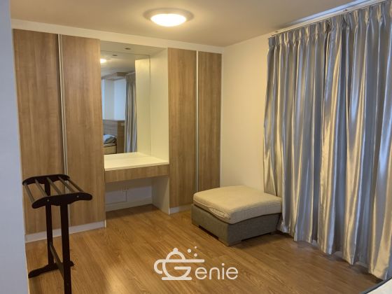 ** Hot Deal! ** For Sale at Condo One Thonglor Style Low Rise 1 Bedroom 1 Bathroom 5,500,000THB Fully furnished