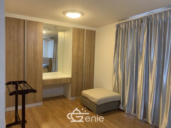 ** Hot Deal! ** For Sale at Condo One Thonglor Style Low Rise 1 Bedroom 1 Bathroom 5,500,000THB Fully furnished