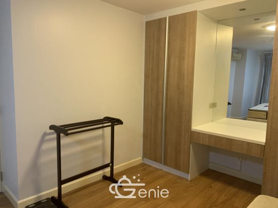 ** Hot Deal! ** For Sale at Condo One Thonglor Style Low Rise 1 Bedroom 1 Bathroom 5,500,000THB Fully furnished