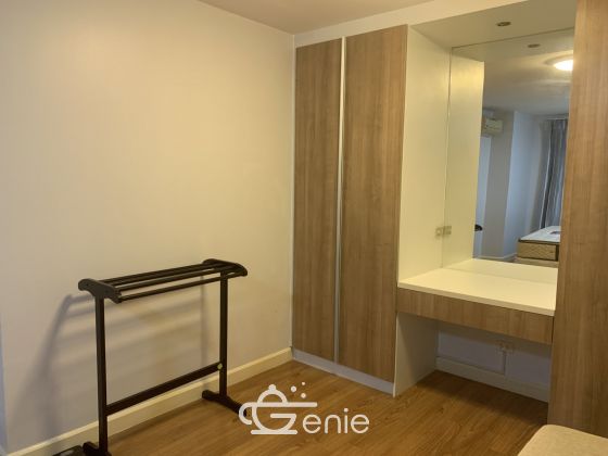 ** Hot Deal! ** For Sale at Condo One Thonglor Style Low Rise 1 Bedroom 1 Bathroom 5,500,000THB Fully furnished