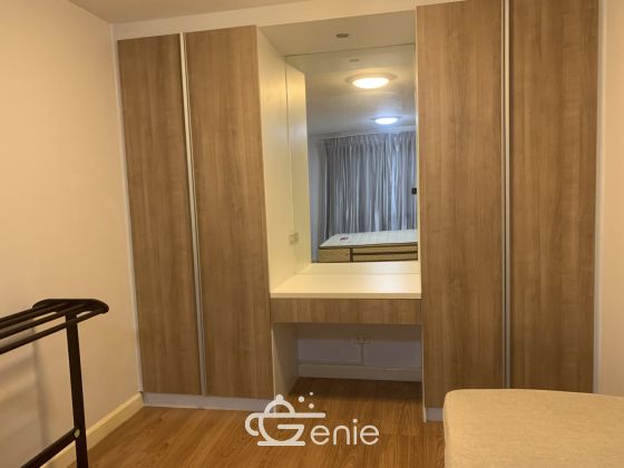 ** Hot Deal! ** For Sale at Condo One Thonglor Style Low Rise 1 Bedroom 1 Bathroom 5,500,000THB Fully furnished