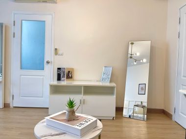 Condo for sale 624 Condolette Ladprao size 29 sqm. near NIDA University