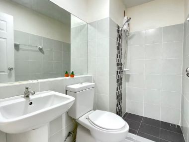 Condo for sale 624 Condolette Ladprao size 29 sqm. near NIDA University