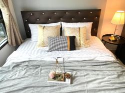 Condo for sale 624 CONDOLETTE RATCHADA 36 size 28 sqm.