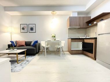 Condo for sale 624 CONDOLETTE RATCHADA 36 size 28 sqm.