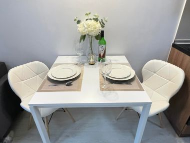 Condo for sale 624 CONDOLETTE RATCHADA 36 size 28 sqm.