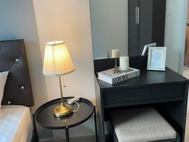 Condo for sale 624 CONDOLETTE RATCHADA 36 size 28 sqm.