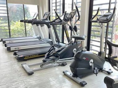 Condo for sale 624 CONDOLETTE RATCHADA 36 size 28 sqm.