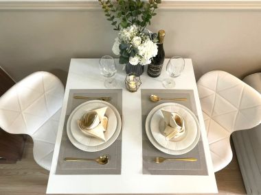 Condo for sale 624 CONDOLETTE RATCHADA 36 size 28 sqm. Near MRT Ladphrao