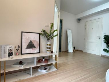 Condo for sale 624 CONDOLETTE RATCHADA 36 size 28 sqm. Near MRT Ladphrao