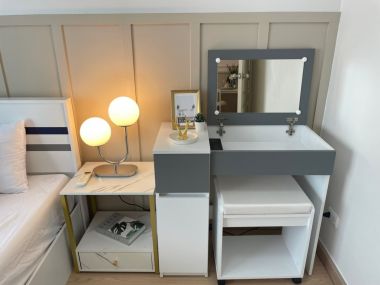 Condo for sale 624 CONDOLETTE RATCHADA 36 size 28 sqm. Near MRT Ladphrao