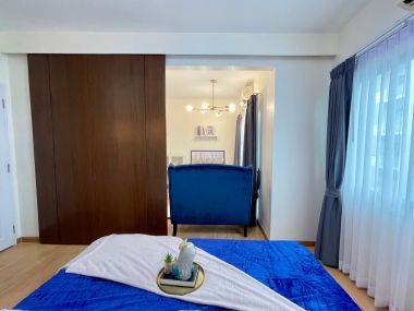 Condo for sale A Space Sukhumvit 77 1 bedroom 35 sqm. close BTS Onnut