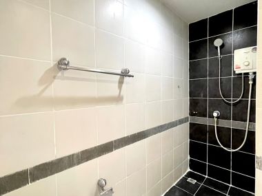 Condo for sale A Space Sukhumvit 77 1 bedroom 35 sqm. close BTS Onnut