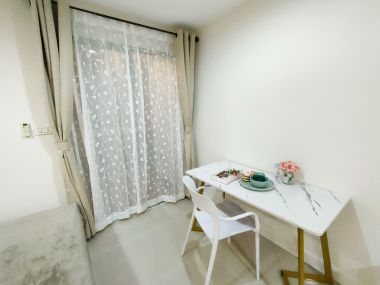 Regent Home 6/2 only 6 mins to MRT Bangson newly-renovated unit