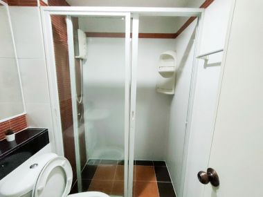 Regent Home 6/2 only 6 mins to MRT Bangson newly-renovated unit