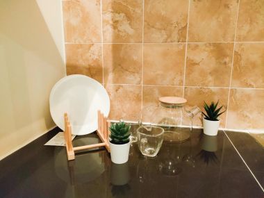 Regent Home 6/2 only 6 mins to MRT Bangson newly-renovated unit