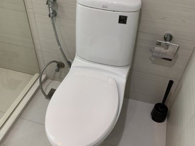 ** Super Deal! ** Siri at Sukhumvit ให้เช่า ราคาพิเศษเพียง 45,000บาท/เดือน 2 ห้องนอน 2 ห้องน้ำ 73ตรม. ใกล้ BTS ทองหล่อ เฟอร์นิเจอร์ครบพร้อมเข้าอยู่