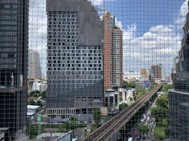 ** Super Deal! ** Siri at Sukhumvit ให้เช่า ราคาพิเศษเพียง 55, 000บาท/เดือน 2 ห้องนอน 2 ห้องน้ำ 73ตรม. ใกล้ BTS ทองหล่อ เฟอร์นิเจอร์ครบพร้อมเข้าอยู่