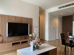 ** Super Deal! ** For rent at Siri at Sukhumvit 55, 000THB/month 2 Bedroom 2 Bathroom Fully furnished