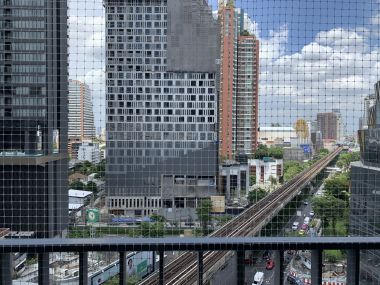 ** Super Deal! ** Siri at Sukhumvit ให้เช่า ราคาพิเศษเพียง 55, 000บาท/เดือน 2 ห้องนอน 2 ห้องน้ำ 73ตรม. ใกล้ BTS ทองหล่อ เฟอร์นิเจอร์ครบพร้อมเข้าอยู่
