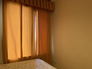 ** Super Deal! ** Siri at Sukhumvit ให้เช่า ราคาพิเศษเพียง 55, 000บาท/เดือน 2 ห้องนอน 2 ห้องน้ำ 73ตรม. ใกล้ BTS ทองหล่อ เฟอร์นิเจอร์ครบพร้อมเข้าอยู่