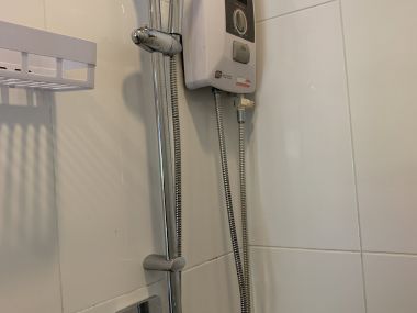 ให้เช่า! Condolette Pixel Sathorn ห้องใหญ่อยู่สบาย วิวสวย บรรยากาศดี เพียง 13,000 บาท/เดือน 1 ห้องนอน 1 ห้องน้ำ 30 ตรม. ใกล้ BTS ศาลาแดง เฟอร์นิเจอร์ครบพร้อมเข้าอยู่