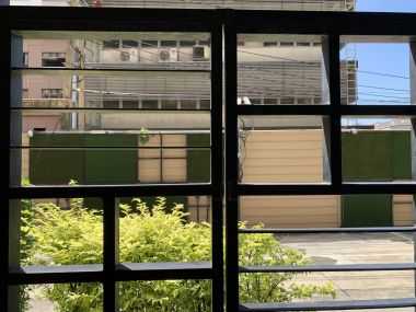 ให้เช่า! Condolette Pixel Sathorn ห้องใหญ่อยู่สบาย วิวสวย บรรยากาศดี เพียง 13,000 บาท/เดือน 1 ห้องนอน 1 ห้องน้ำ 30 ตรม. ใกล้ BTS ศาลาแดง เฟอร์นิเจอร์ครบพร้อมเข้าอยู่