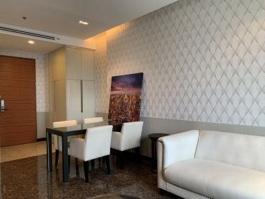 Sale!! The Address Sukhumvit 28 ในราคาเพียง 17,000,000บาท 2 ห้องนอน 2 ห้องน้ำ 74ตรม. ใกล้ BTS พร้อมพงษ์ เฟอร์นิเจอร์ครบพร้อมเข้าอยู่