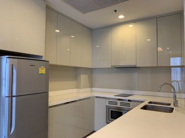 Sale!! The Address Sukhumvit 28 ในราคาเพียง 17,000,000บาท 2 ห้องนอน 2 ห้องน้ำ 74ตรม. ใกล้ BTS พร้อมพงษ์ เฟอร์นิเจอร์ครบพร้อมเข้าอยู่