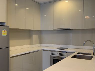 Sale!! The Address Sukhumvit 28 ในราคาเพียง 17,000,000บาท 2 ห้องนอน 2 ห้องน้ำ 74ตรม. ใกล้ BTS พร้อมพงษ์ เฟอร์นิเจอร์ครบพร้อมเข้าอยู่