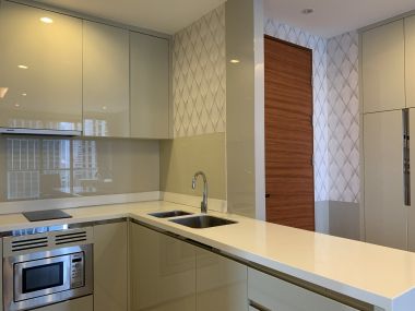 Sale!! The Address Sukhumvit 28 ในราคาเพียง 17,000,000บาท 2 ห้องนอน 2 ห้องน้ำ 74ตรม. ใกล้ BTS พร้อมพงษ์ เฟอร์นิเจอร์ครบพร้อมเข้าอยู่