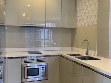 Sale!! The Address Sukhumvit 28 ในราคาเพียง 17,000,000บาท 2 ห้องนอน 2 ห้องน้ำ 74ตรม. ใกล้ BTS พร้อมพงษ์ เฟอร์นิเจอร์ครบพร้อมเข้าอยู่