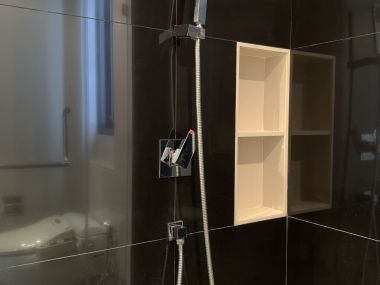 Sale!! The Address Sukhumvit 28 ในราคาเพียง 17,000,000บาท 2 ห้องนอน 2 ห้องน้ำ 74ตรม. ใกล้ BTS พร้อมพงษ์ เฟอร์นิเจอร์ครบพร้อมเข้าอยู่