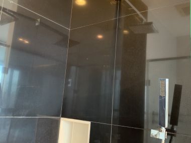 Sale!! The Address Sukhumvit 28 ในราคาเพียง 17,000,000บาท 2 ห้องนอน 2 ห้องน้ำ 74ตรม. ใกล้ BTS พร้อมพงษ์ เฟอร์นิเจอร์ครบพร้อมเข้าอยู่