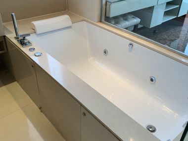 Sale!! The Address Sukhumvit 28 ในราคาเพียง 17,000,000บาท 2 ห้องนอน 2 ห้องน้ำ 74ตรม. ใกล้ BTS พร้อมพงษ์ เฟอร์นิเจอร์ครบพร้อมเข้าอยู่