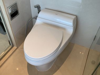 Sale!! The Address Sukhumvit 28 ในราคาเพียง 17,000,000บาท 2 ห้องนอน 2 ห้องน้ำ 74ตรม. ใกล้ BTS พร้อมพงษ์ เฟอร์นิเจอร์ครบพร้อมเข้าอยู่