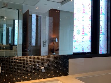 Sale!! The Address Sukhumvit 28 ในราคาเพียง 17,000,000บาท 2 ห้องนอน 2 ห้องน้ำ 74ตรม. ใกล้ BTS พร้อมพงษ์ เฟอร์นิเจอร์ครบพร้อมเข้าอยู่