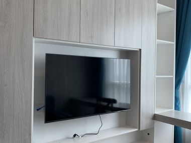 ปล่อยเช่า "ลุมพินี เพลส เตาปูน อินเตอร์เชนจ์"