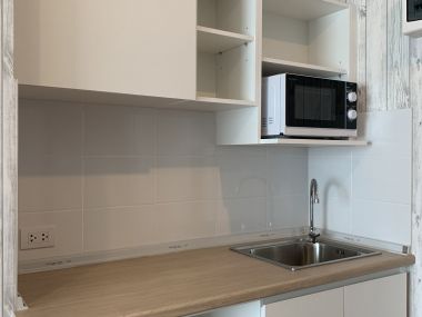 ปล่อยเช่า "ลุมพินี เพลส เตาปูน อินเตอร์เชนจ์"