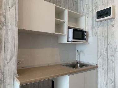 ปล่อยเช่า "ลุมพินี เพลส เตาปูน อินเตอร์เชนจ์"