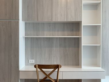 ปล่อยเช่า "ลุมพินี เพลส เตาปูน อินเตอร์เชนจ์"