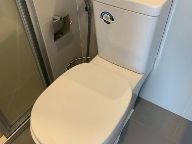 ปล่อยเช่า "ลุมพินี เพลส เตาปูน อินเตอร์เชนจ์"