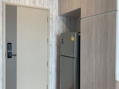 ปล่อยเช่า "ลุมพินี เพลส เตาปูน อินเตอร์เชนจ์"