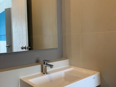 ปล่อยเช่า "ลุมพินี เพลส เตาปูน อินเตอร์เชนจ์"