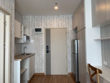 ปล่อยเช่า "ลุมพินี เพลส เตาปูน อินเตอร์เชนจ์"