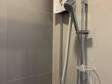 ปล่อยเช่า "ลุมพินี เพลส เตาปูน อินเตอร์เชนจ์"